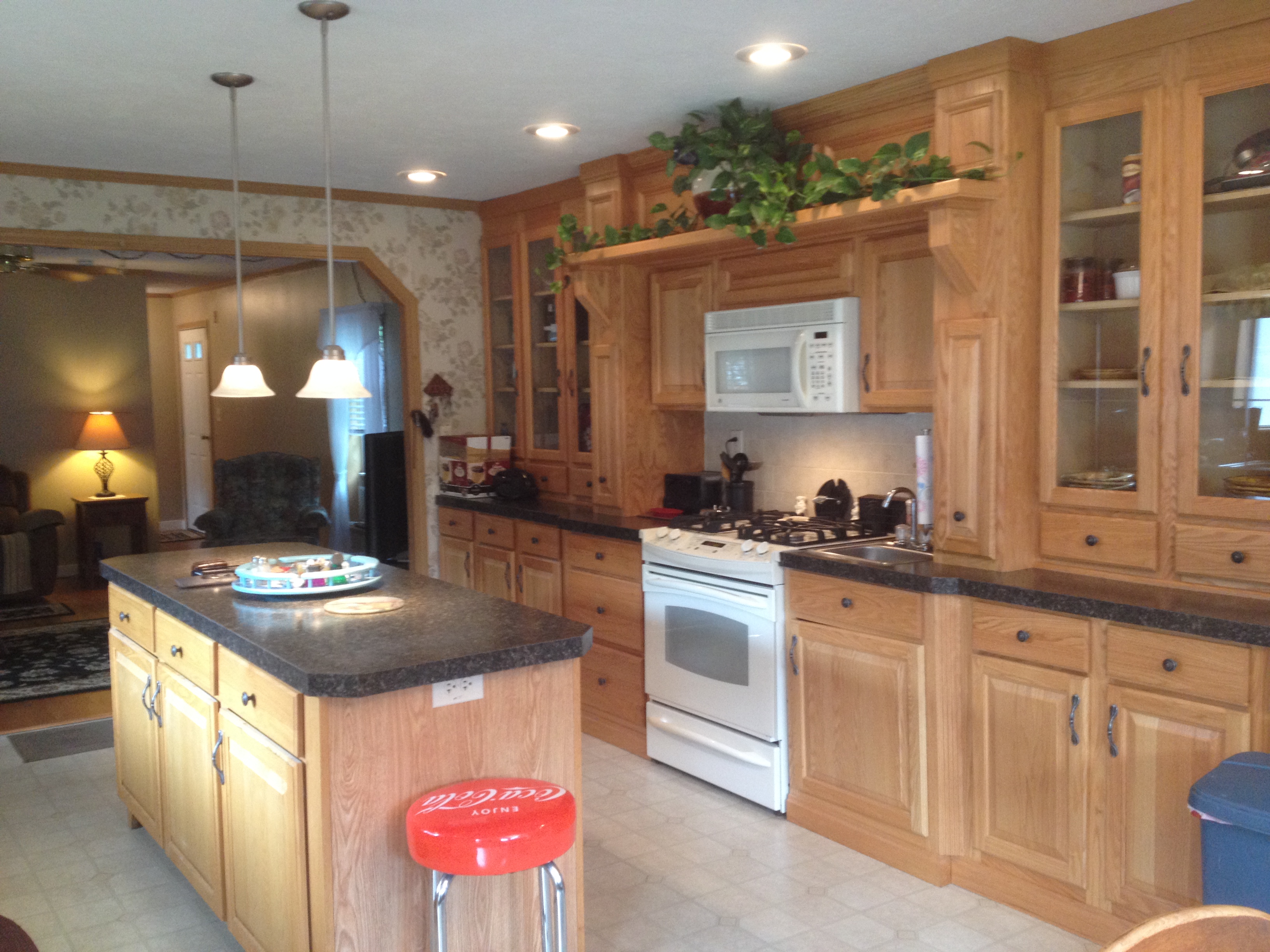 65 Neil Road Berlin Vermont home for sale Montpelier, Barre, and Northfield Vermont real estate