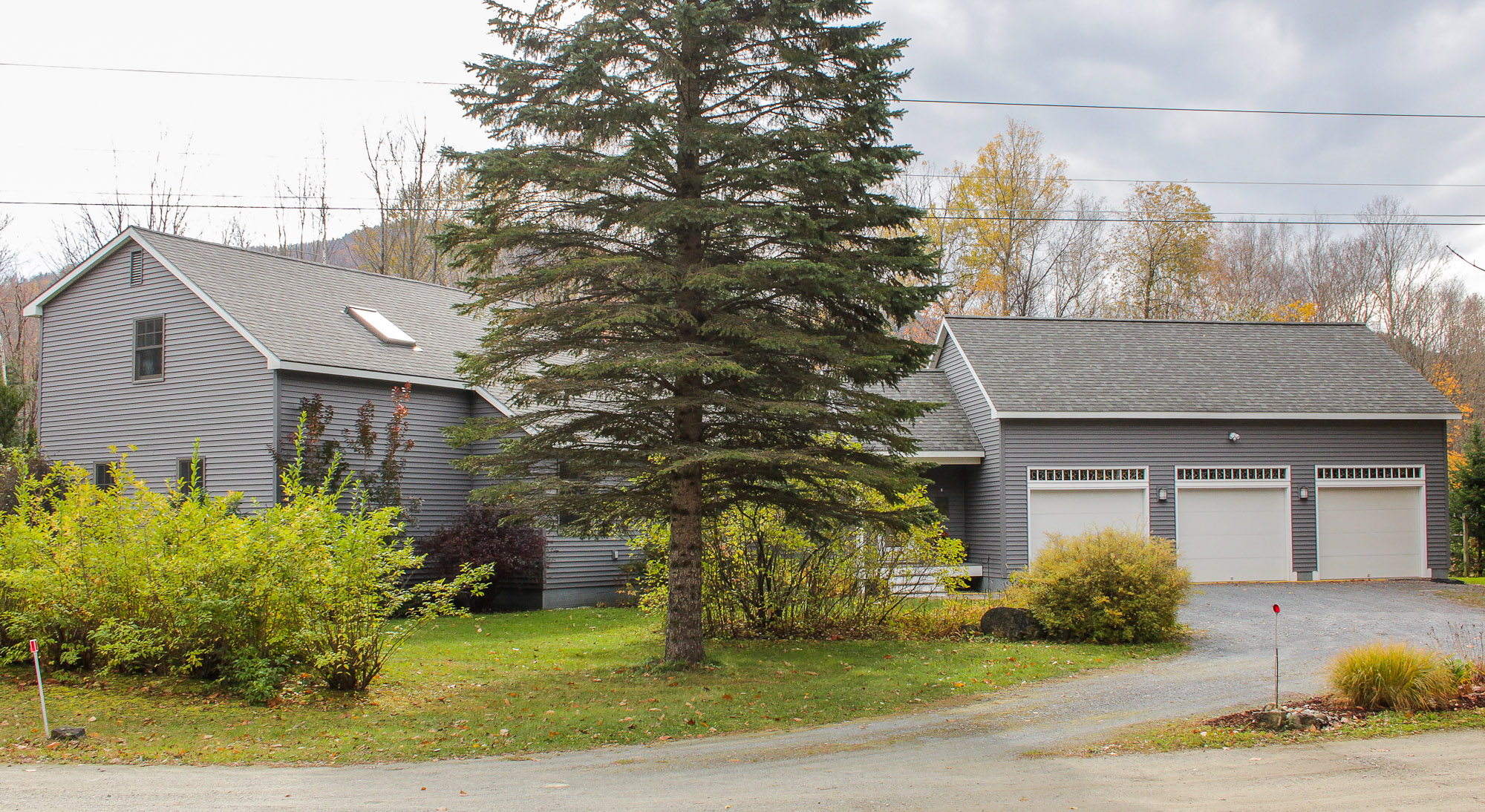 Geri Reilly Real Estate Blog Vermont Real Estate Blog