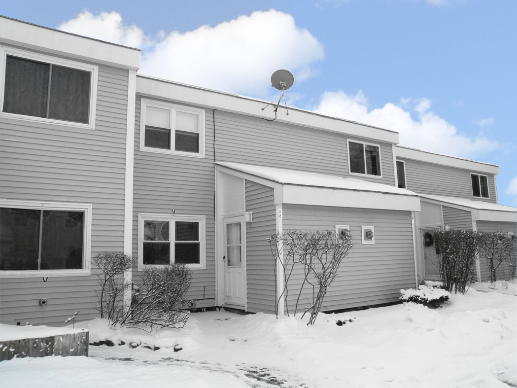 Geri Reilly Real Estate Blog Vermont Real Estate Blog