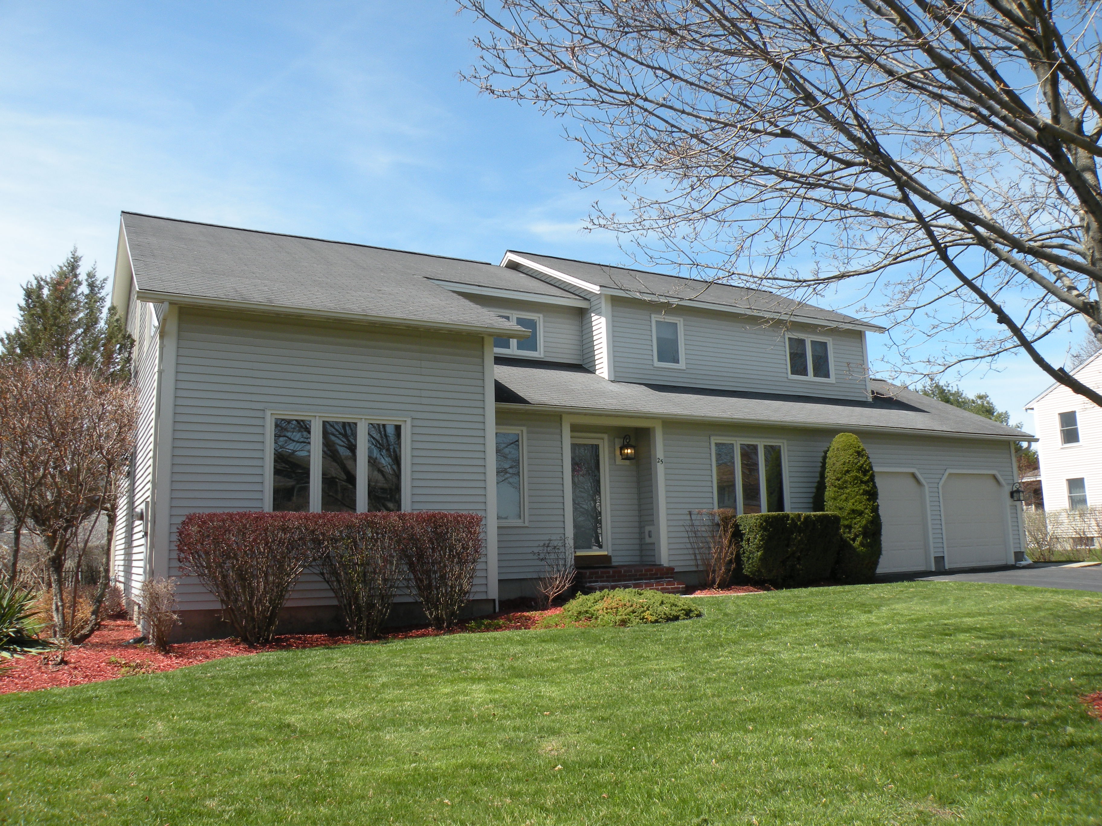 Geri Reilly Real Estate, South Burlington Vermont, Sunday Open House