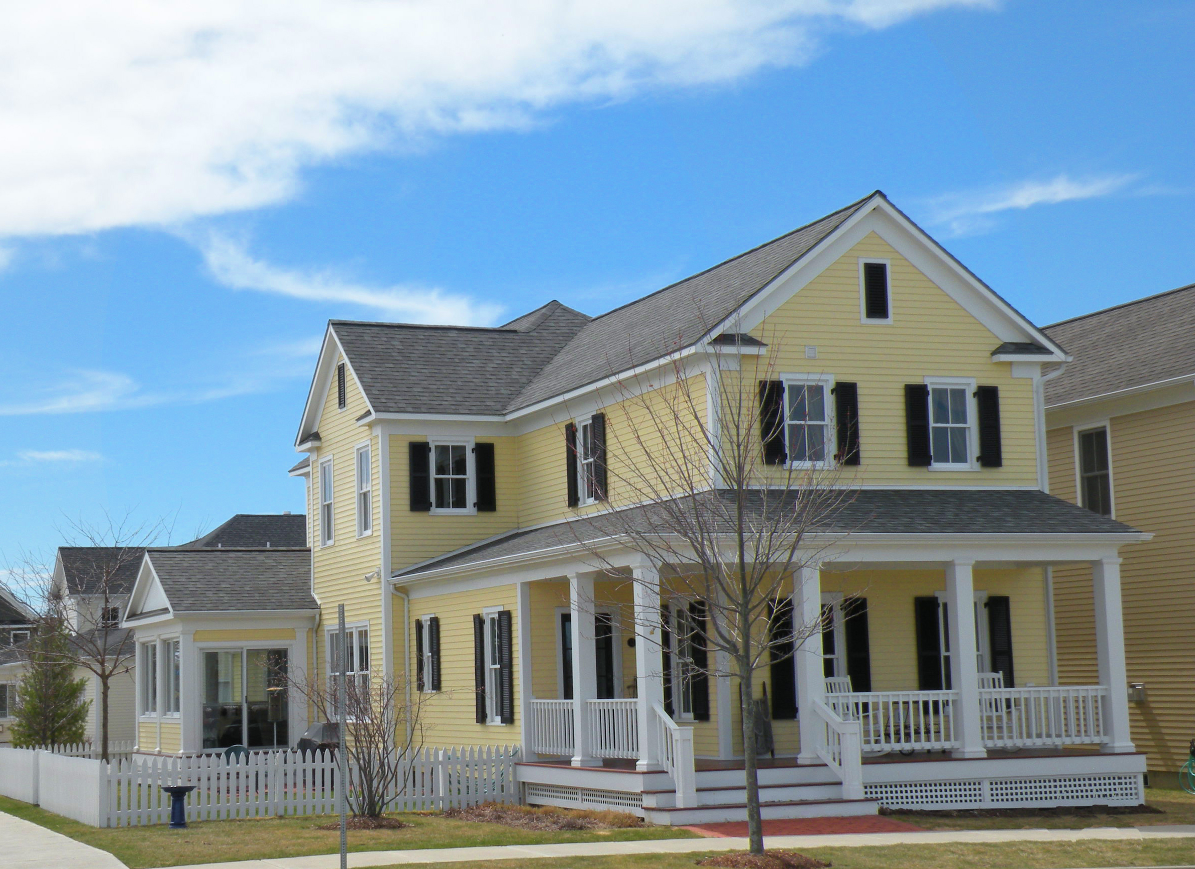 Vermont Open Houses South Burlington VT Open Houses