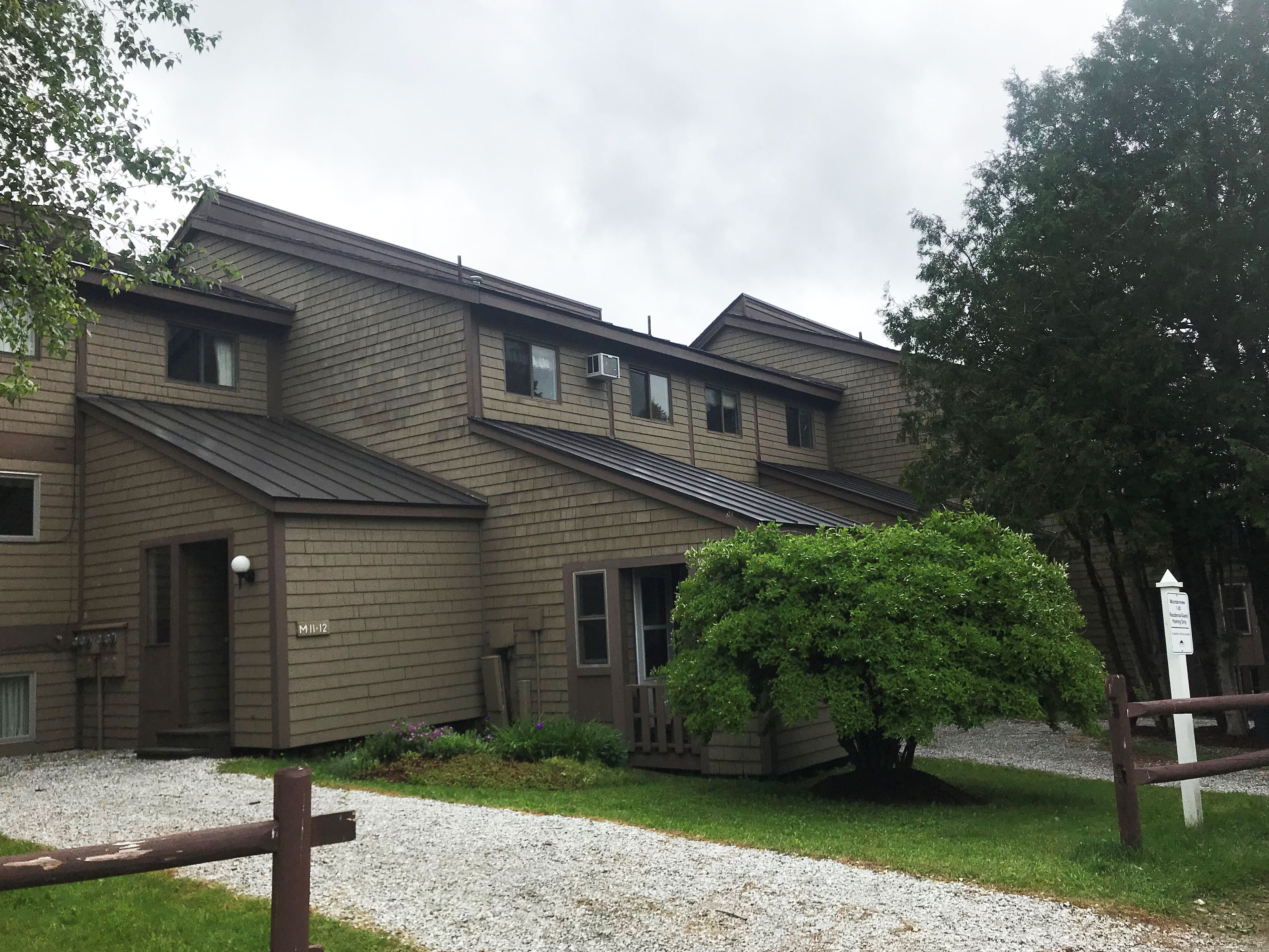 Geri Reilly Real Estate Blog Vermont Real Estate Blog