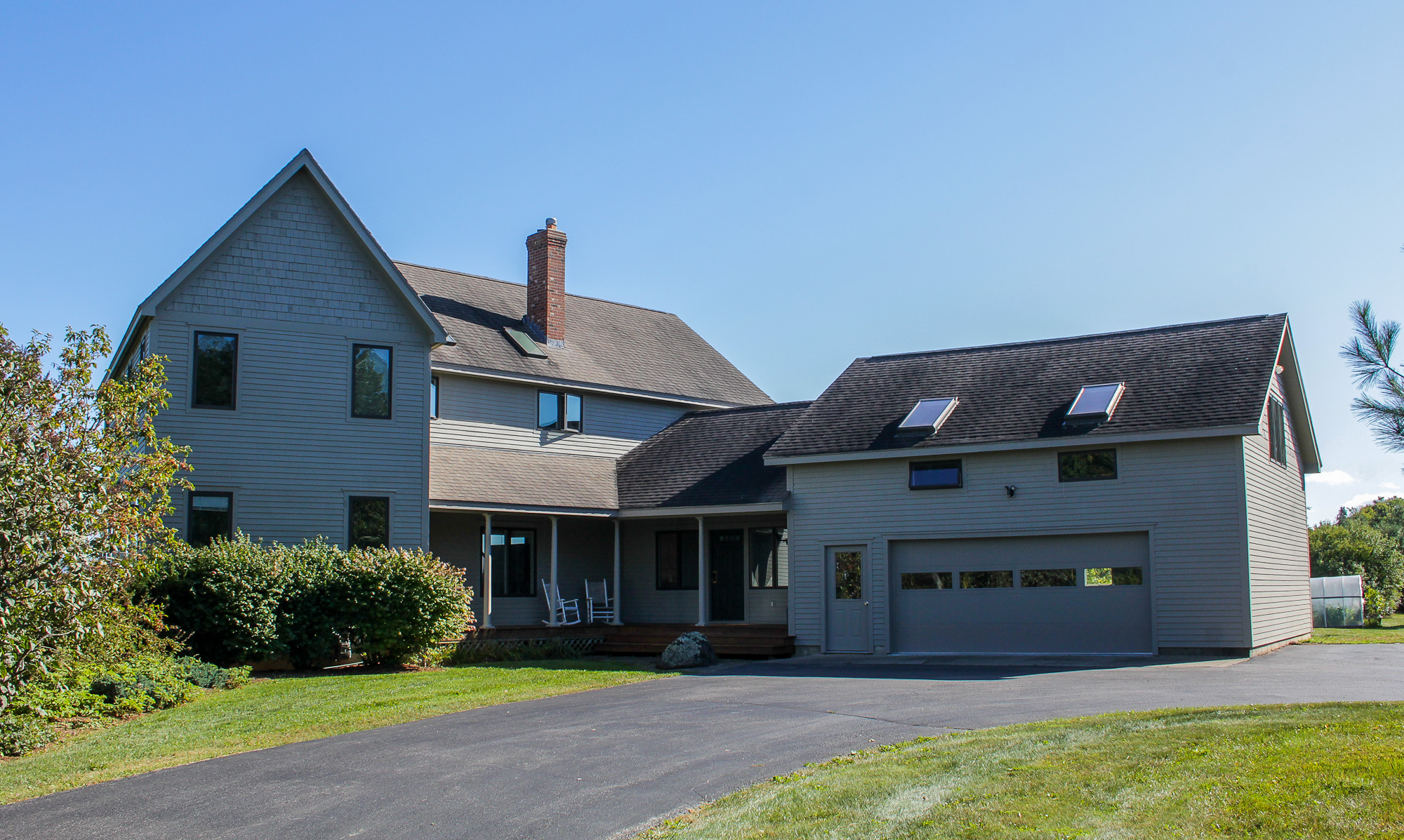 Geri Reilly Real Estate Blog Vermont Real Estate Blog