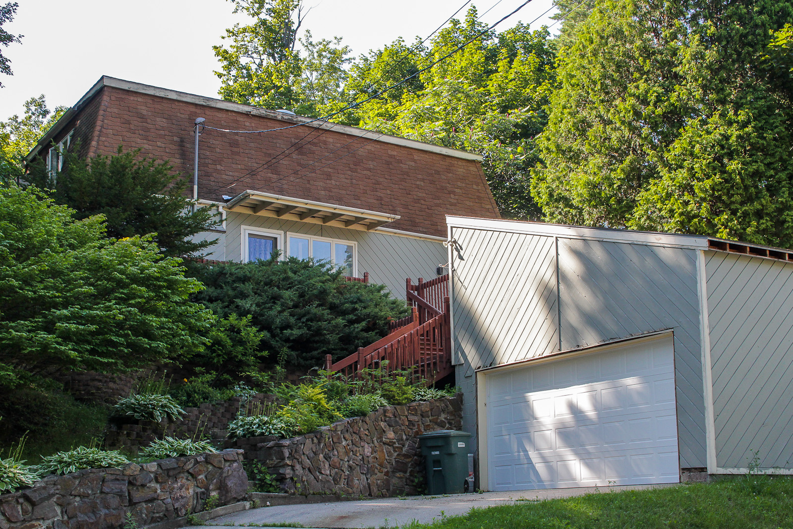 Geri Reilly Real Estate Blog Vermont Real Estate Blog