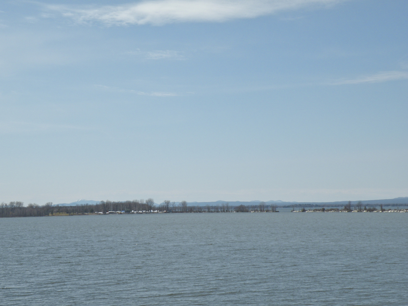 Lake Champlain Homes for Sale Vermont Real Estate Geri Reilly Real