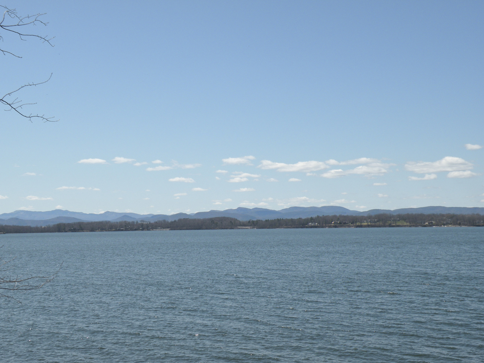 Lake Champlain Homes for Sale Vermont Real Estate Geri Reilly Real