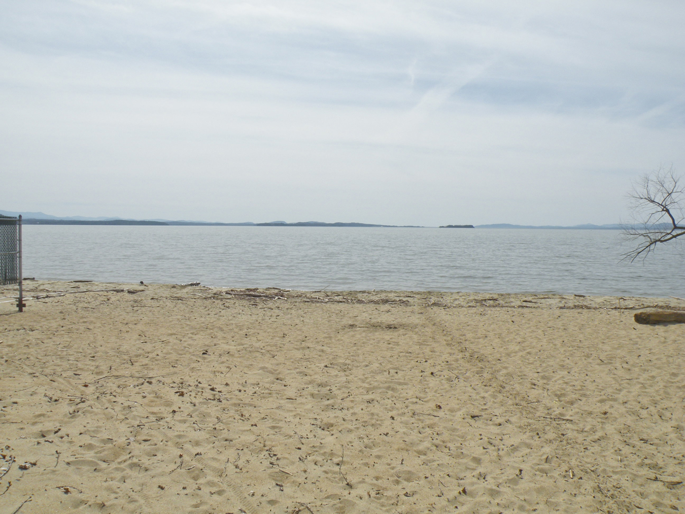 Lake Champlain Homes for Sale Vermont Real Estate Geri Reilly Real