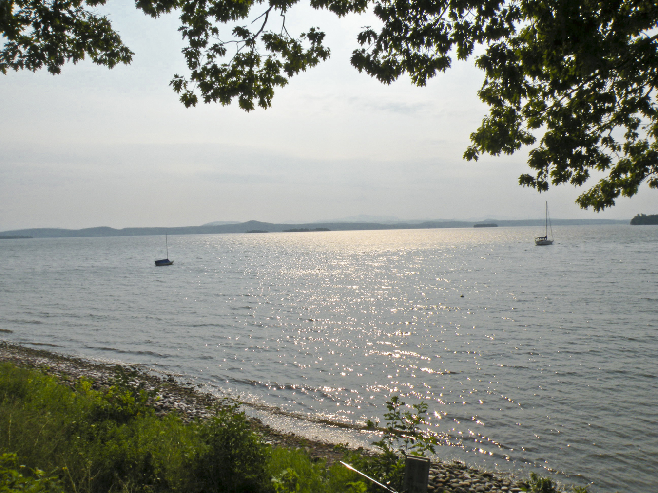 Lake Champlain Homes for Sale Vermont Real Estate Geri Reilly Real