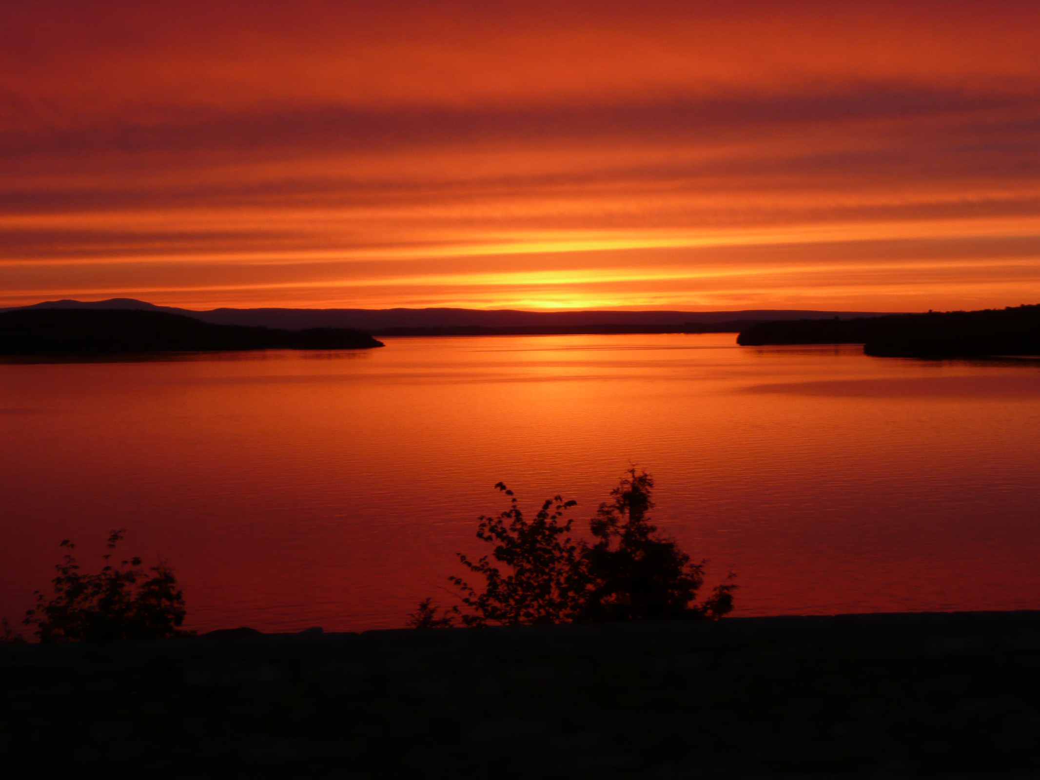 Lake Champlain Homes for Sale Vermont Real Estate Geri Reilly Real