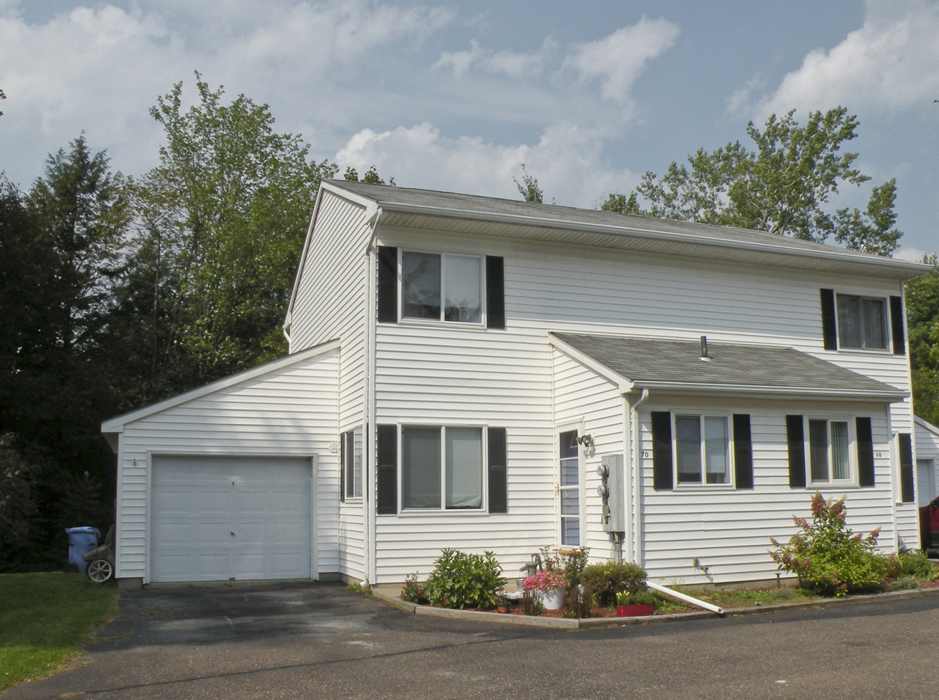 Geri Reilly Real Estate Blog Vermont Real Estate Blog