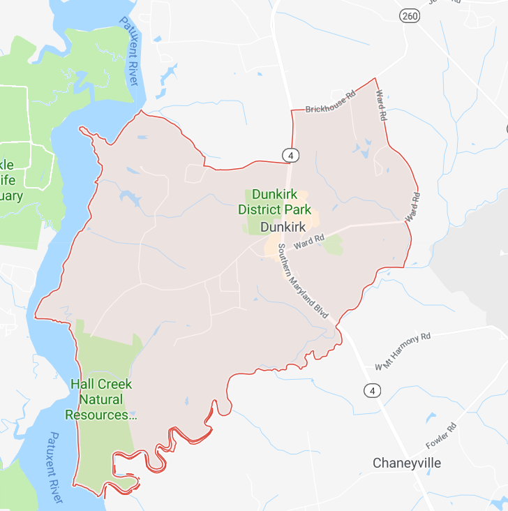 Maryland Community Guide DC Area Real Estate Info RE/MAX