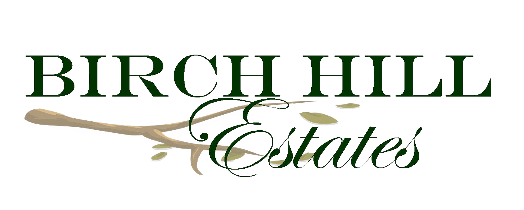 Our New Construction J Barrett & Company