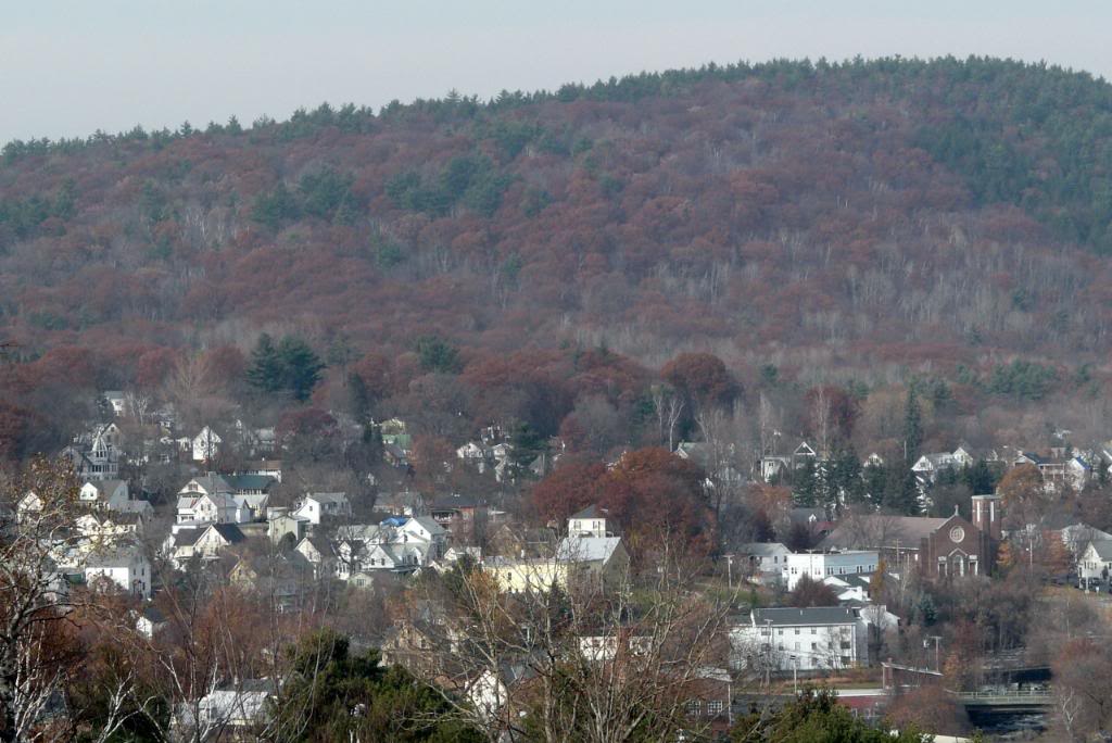 Lebanon, New Hampshire Snyder Donegan Real Estate Group