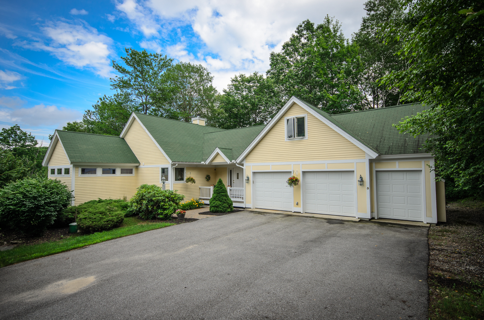 Blog Posts Four Seasons Sotheby's International Realty Lakes Region