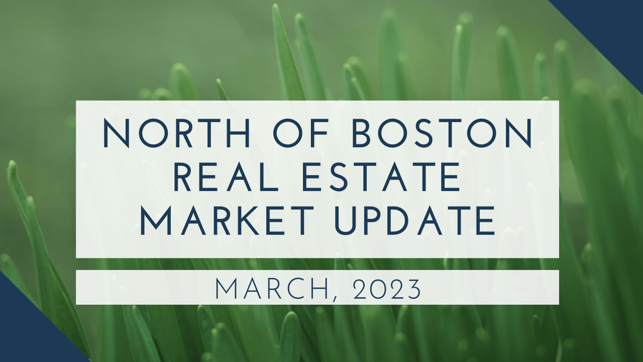 34 Dalton Road Chelmsford MA 01824