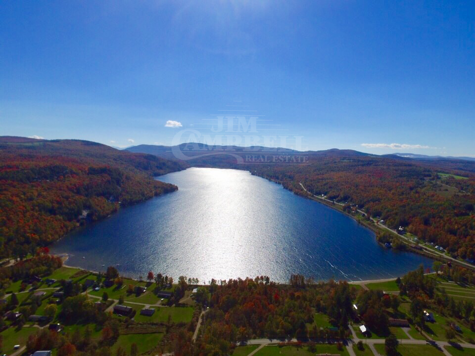 Lake willoughby vt boat launch