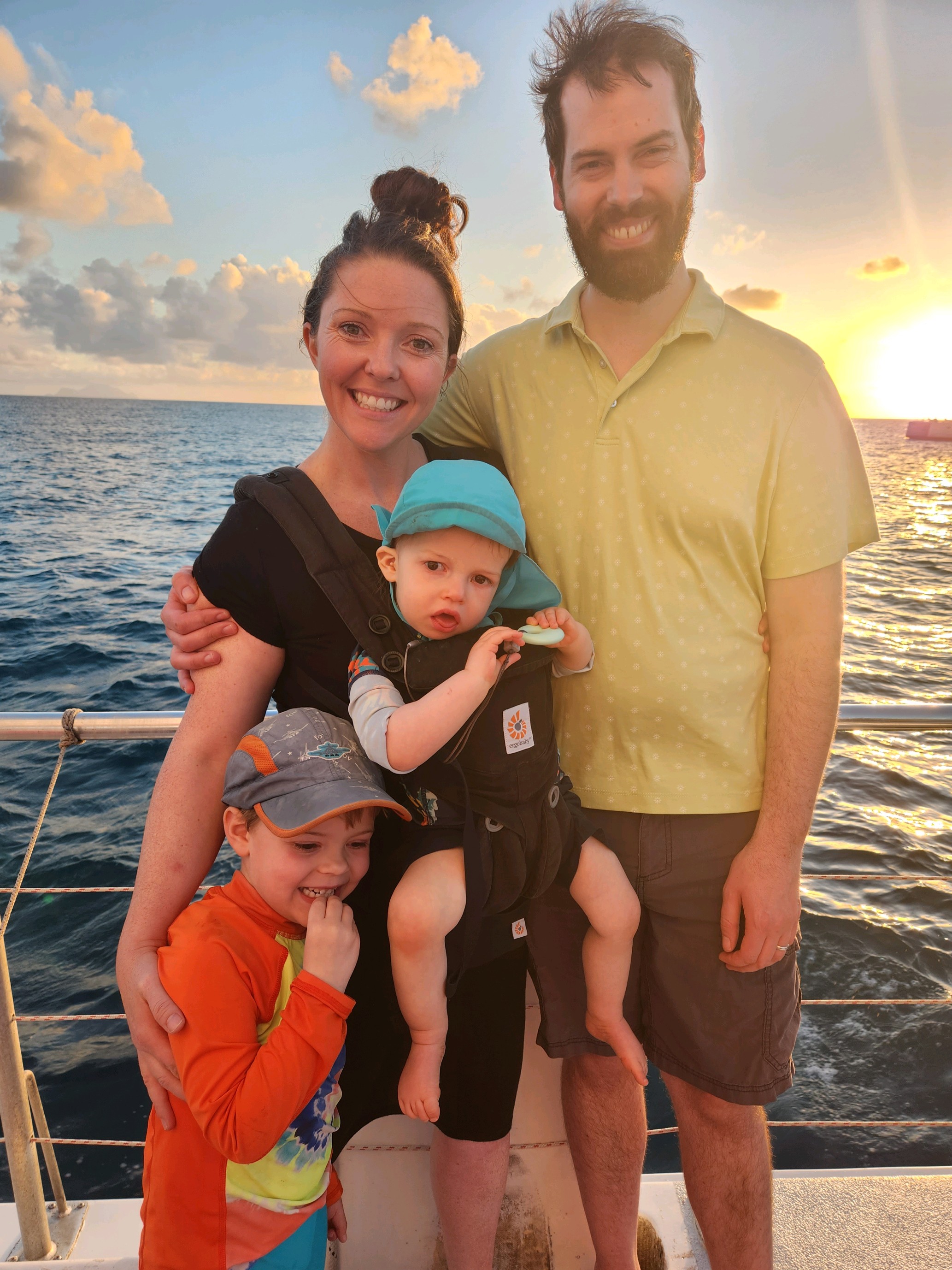 Troy Williams Williams Realty Partners ME Real Estate