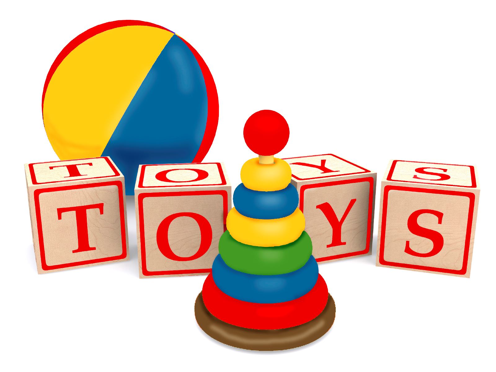 Northampton Annual Toy Exchange Is Happening Next Weekend! Maple and