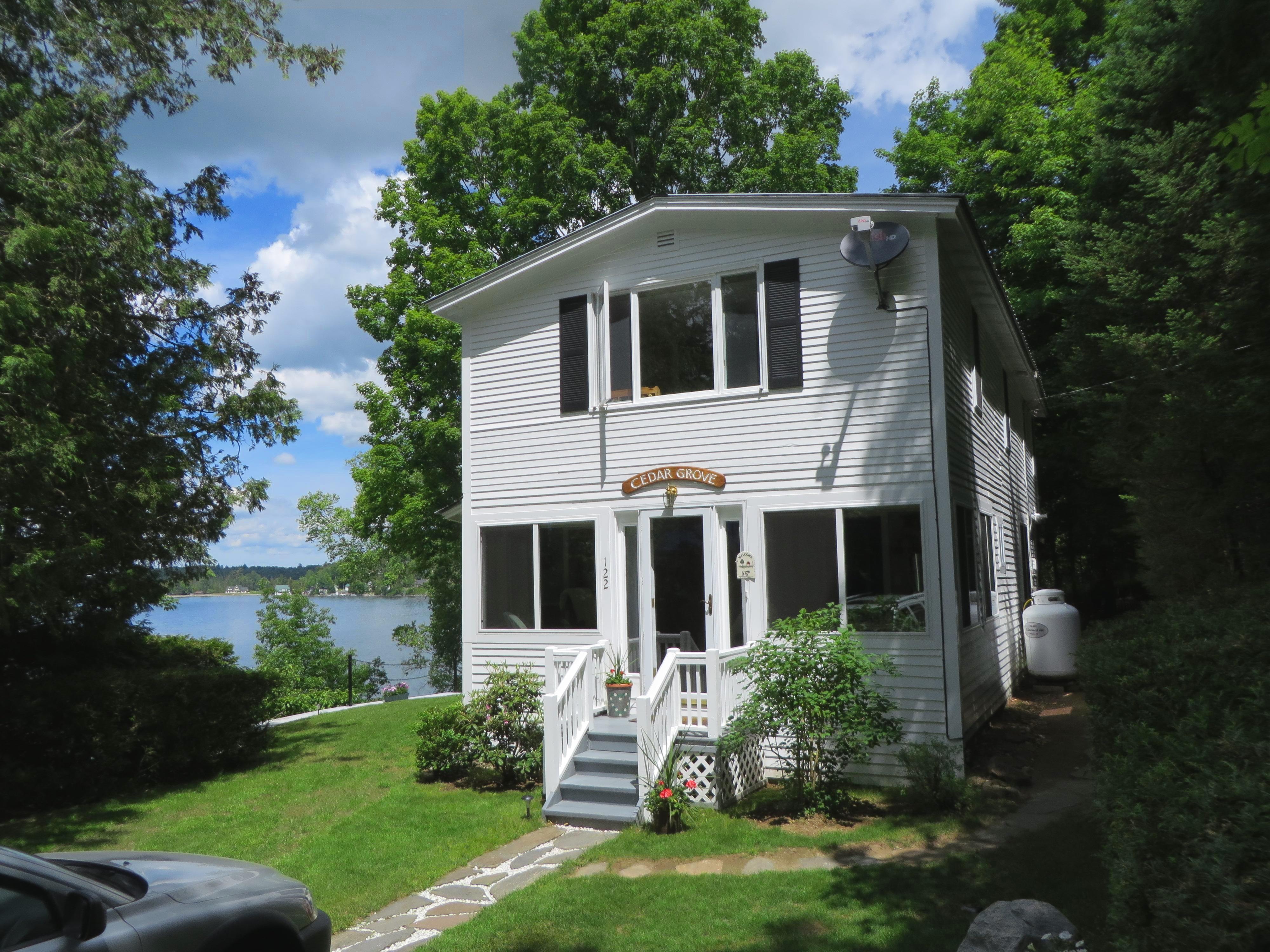 Westmore Vt Real Estate Deals CENTURY 21 Farm & Forest