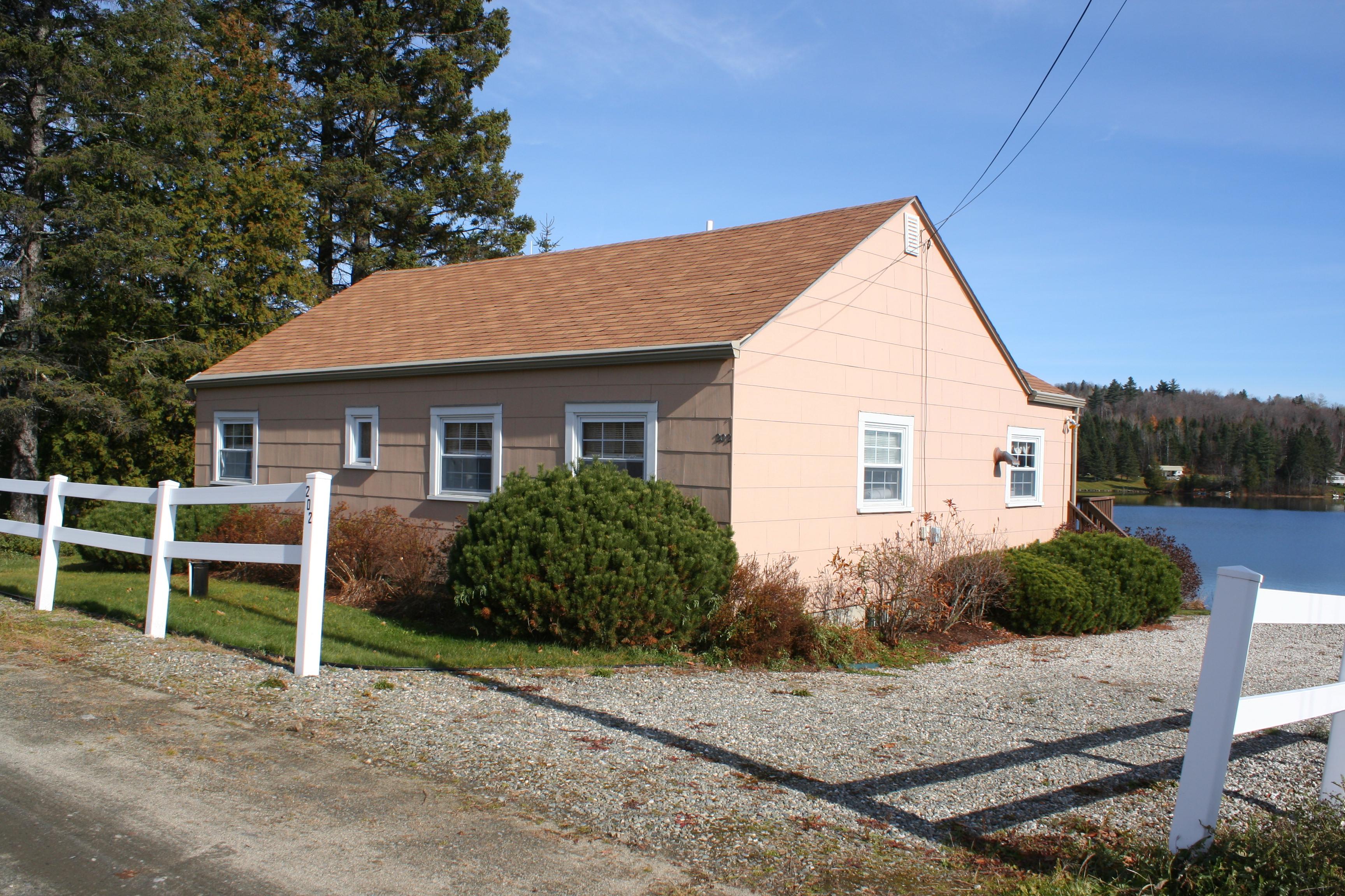 Vermont Real Estate CENTURY 21 Farm & Forest