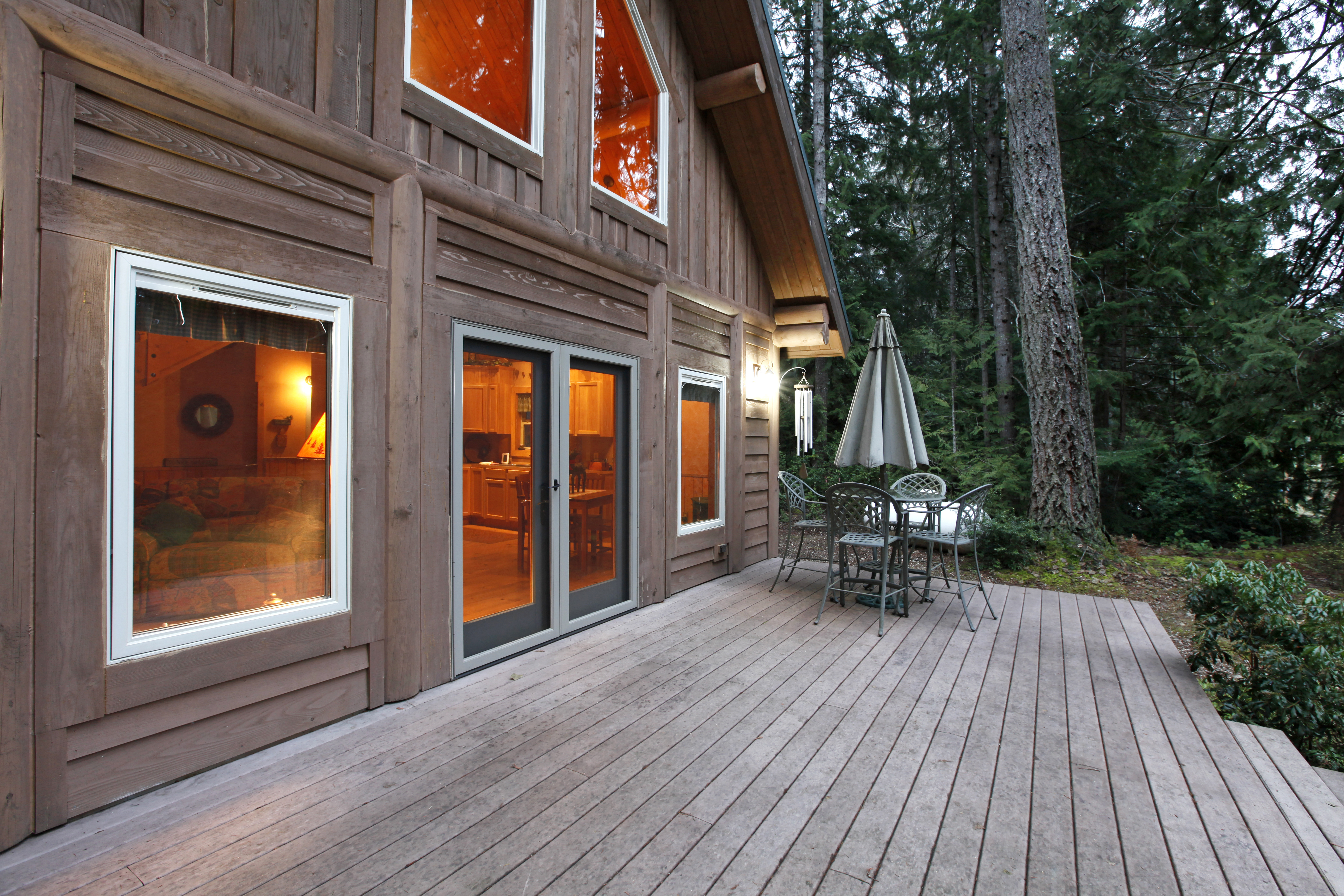 Sell With Us Alpine Lakes Real Estate