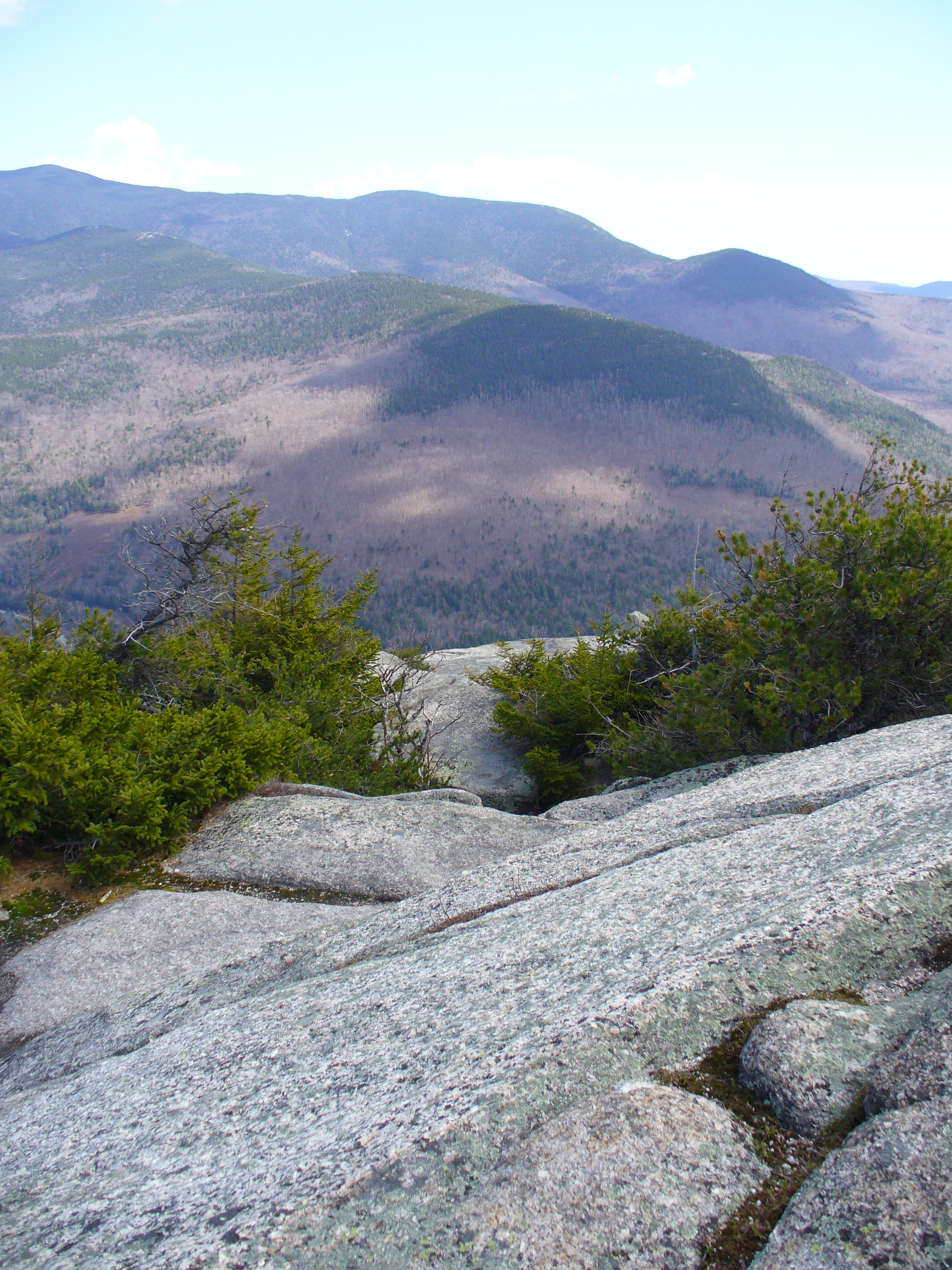 Waterville Valley Alpine Lakes Real Estate