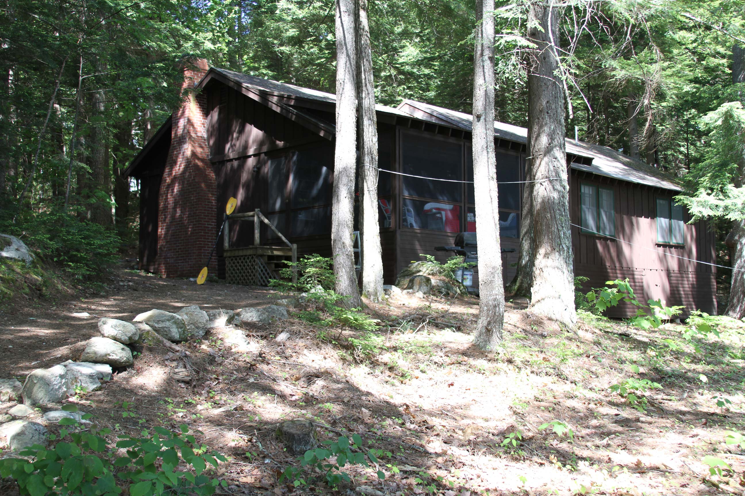 Blog Posts Kezar Realty Western Maine Homes, Land & Vacation Rentals