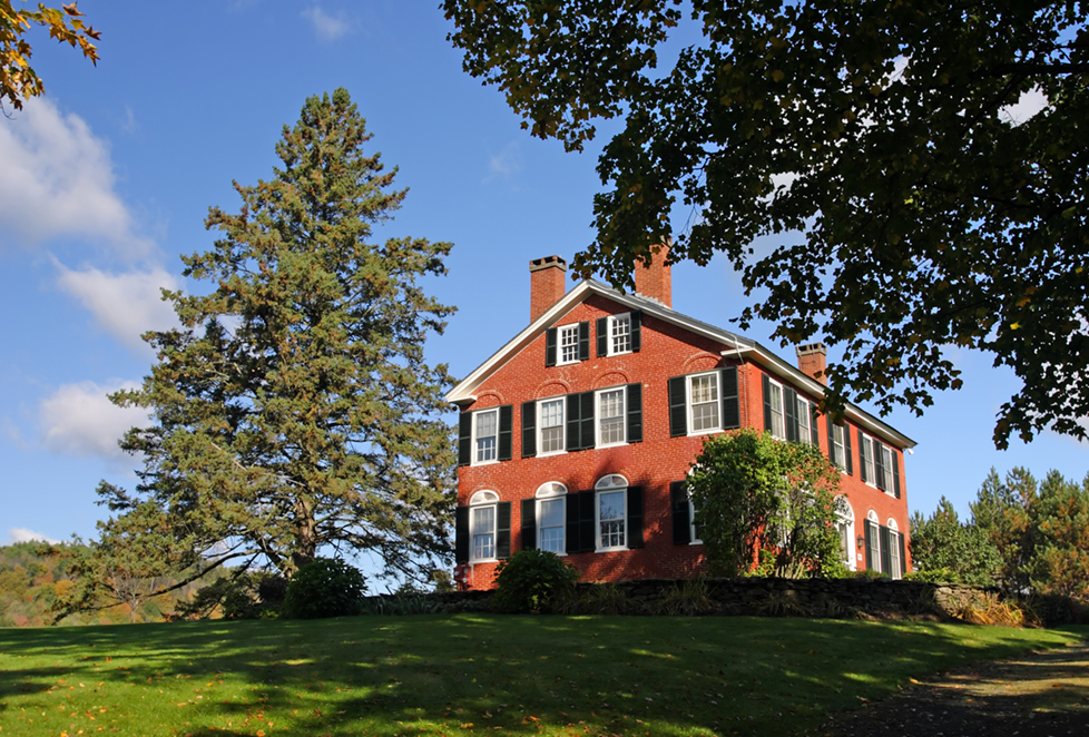 Campton NH Real Estate Campton Homes for Sale Homes, townhomes