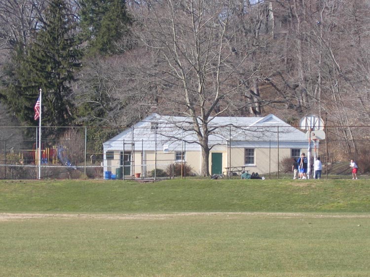 Pemberwick Greenwich CT Real Estate Pemberwick CT Homes