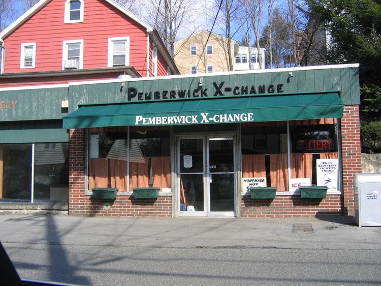 Pemberwick Greenwich at Maria Vanguilder blog