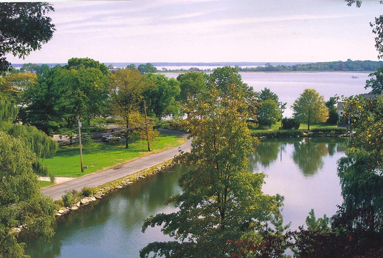 Riverside Greenwich CT Real Estate Riverside CT Homes for Sale