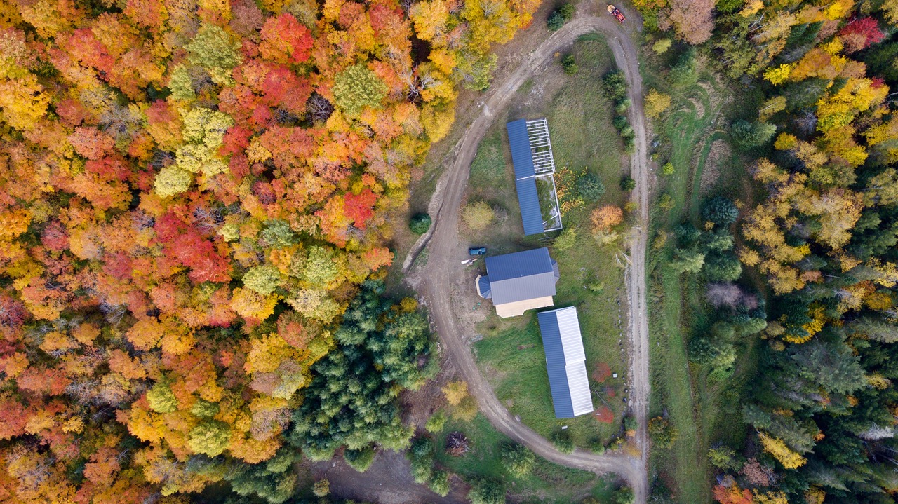 September Market Report Green Light Real Estate Montpelier, Barre