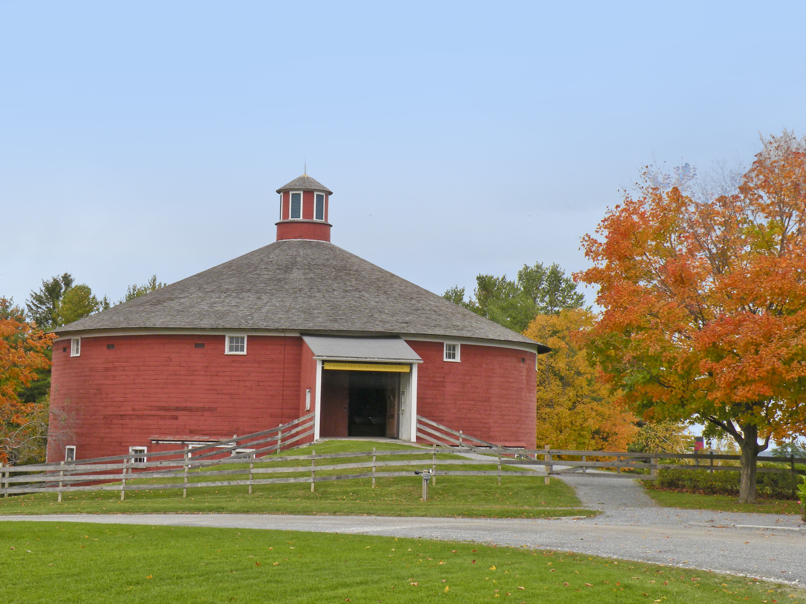 Town of Shelburne VT Information Geri Reilly Real Estate