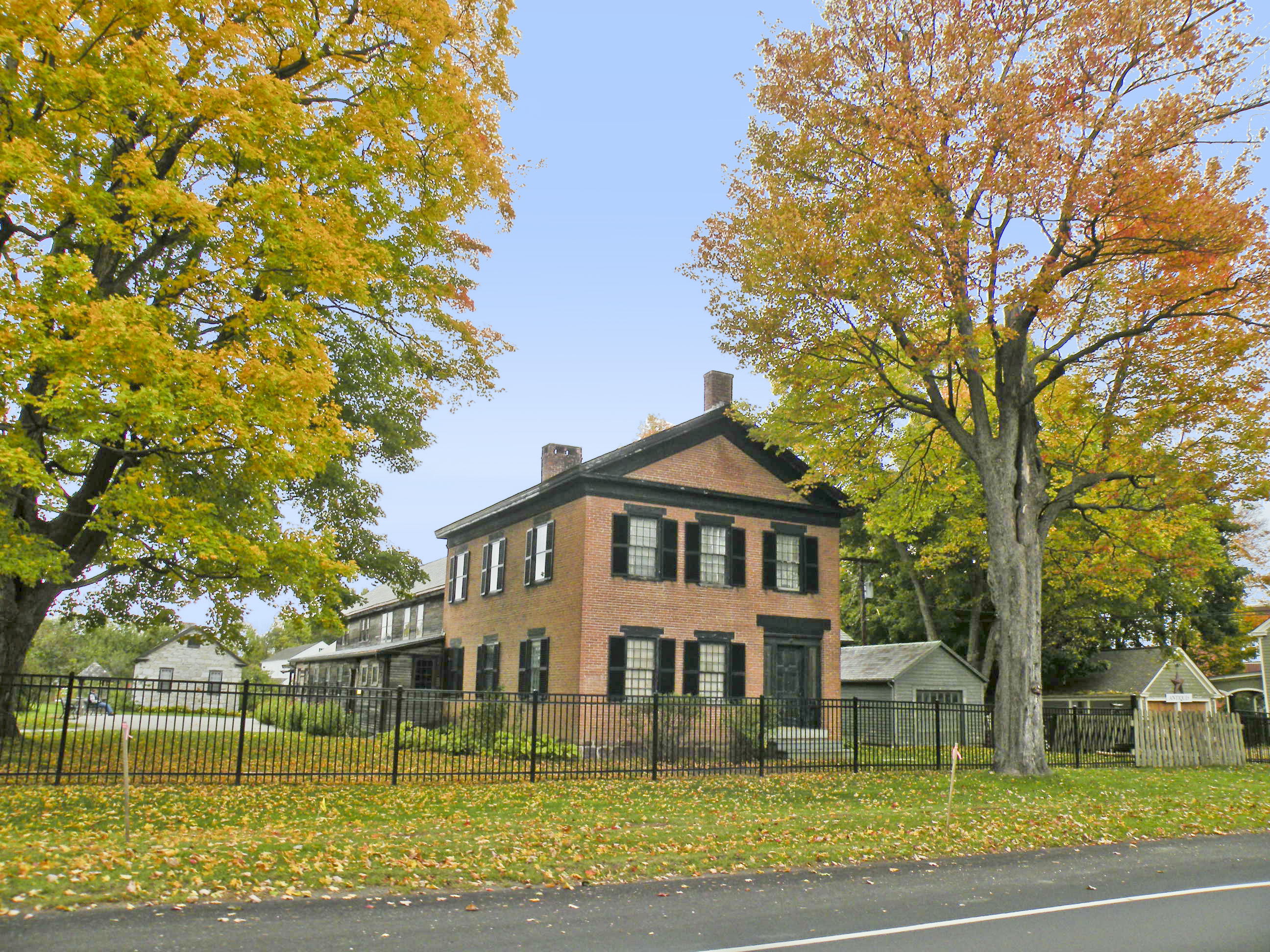 Town of Shelburne VT Information Geri Reilly Real Estate