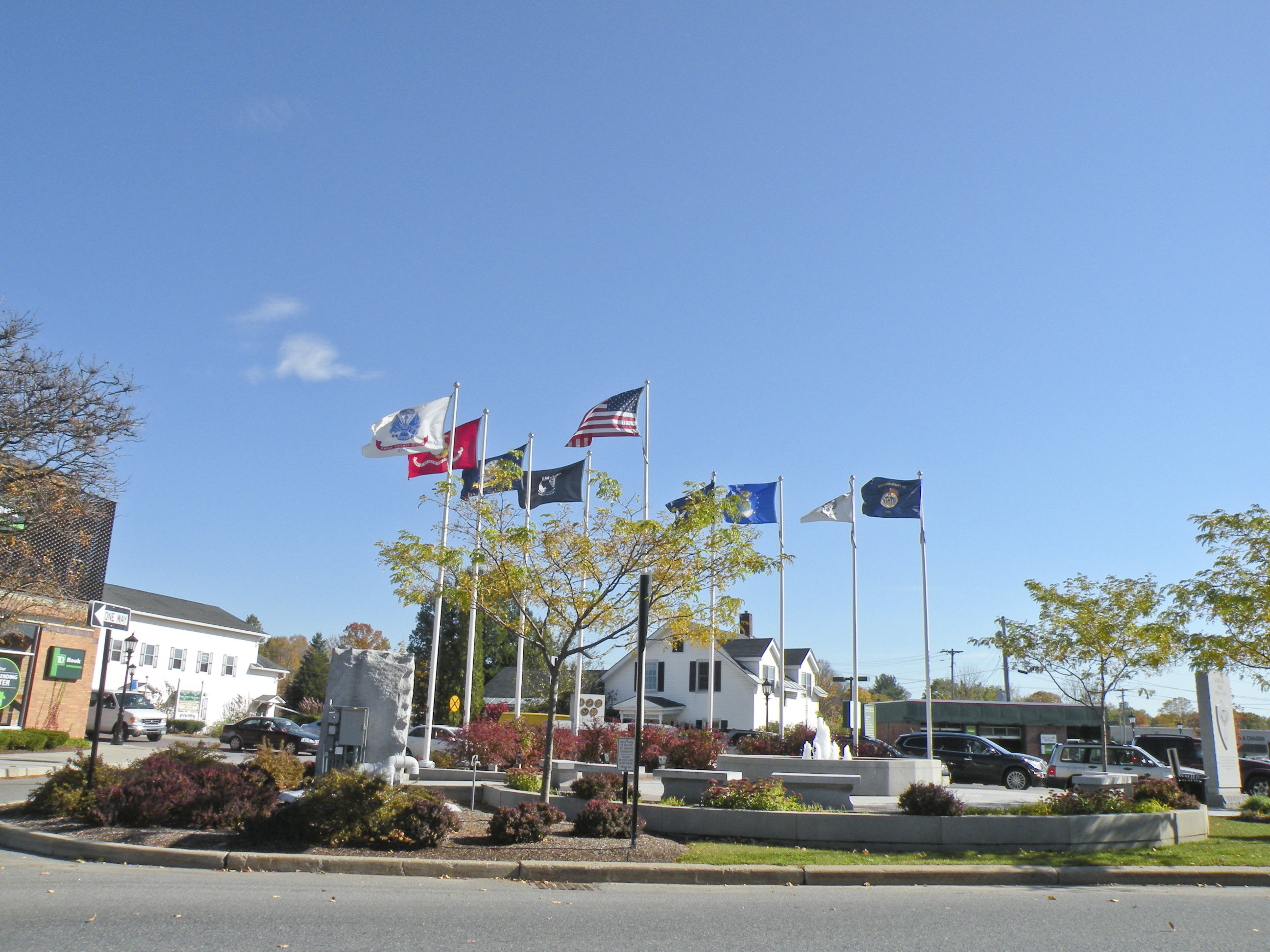 Town of Essex VT Area Info Geri Reilly Real Estate