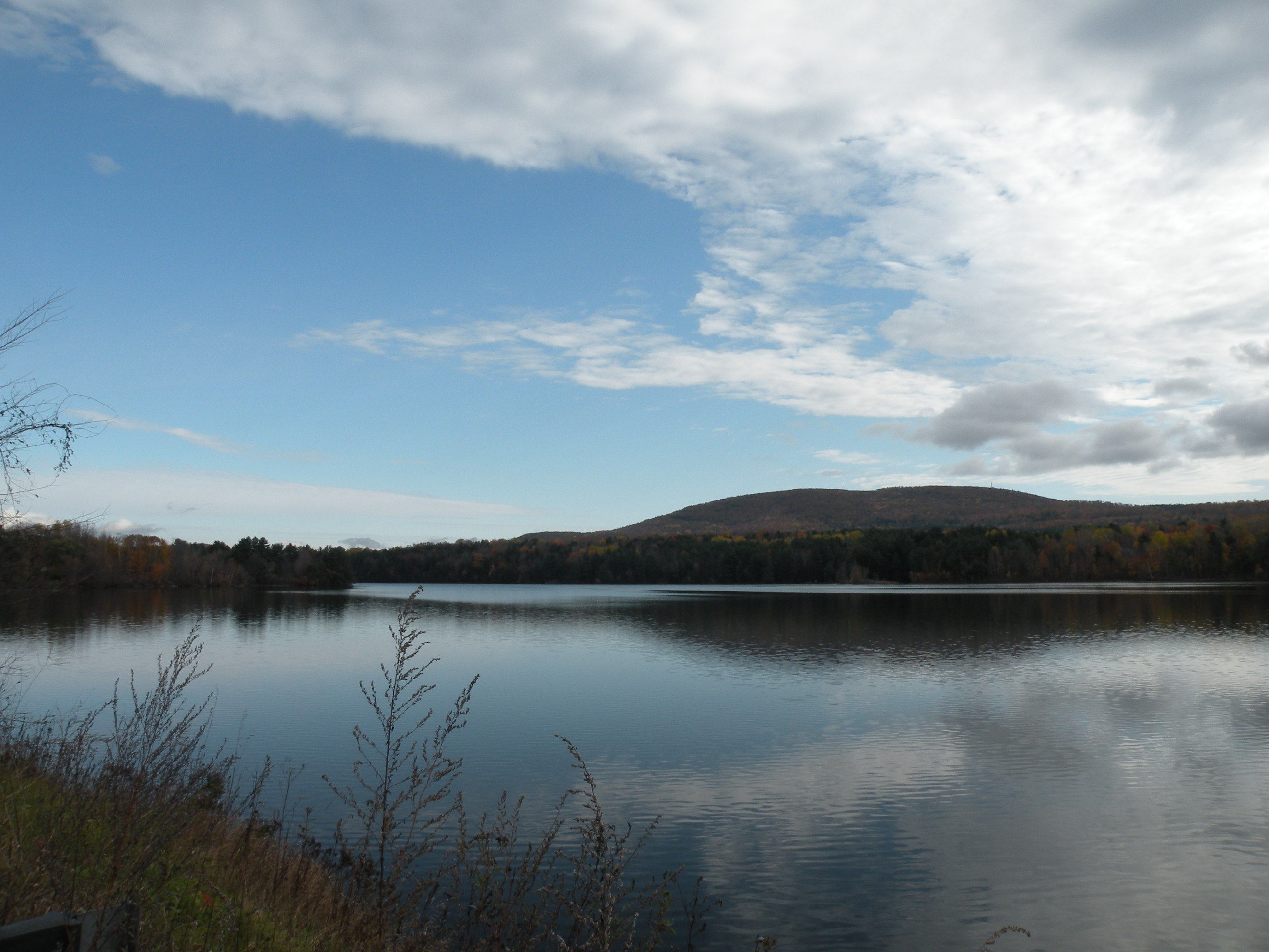 Chittenden County Towns Vermont Real Estate by Town Geri Reilly