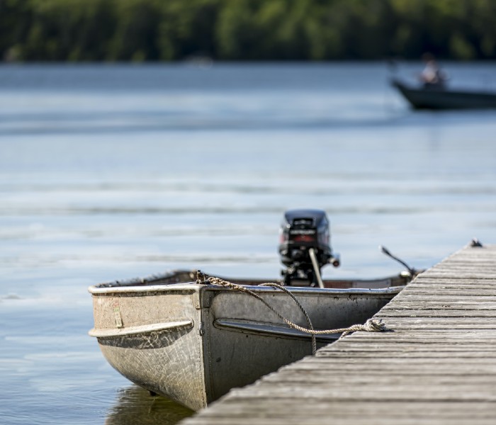 Maine Cabin Masters Partnership Lakepoint Real Estate