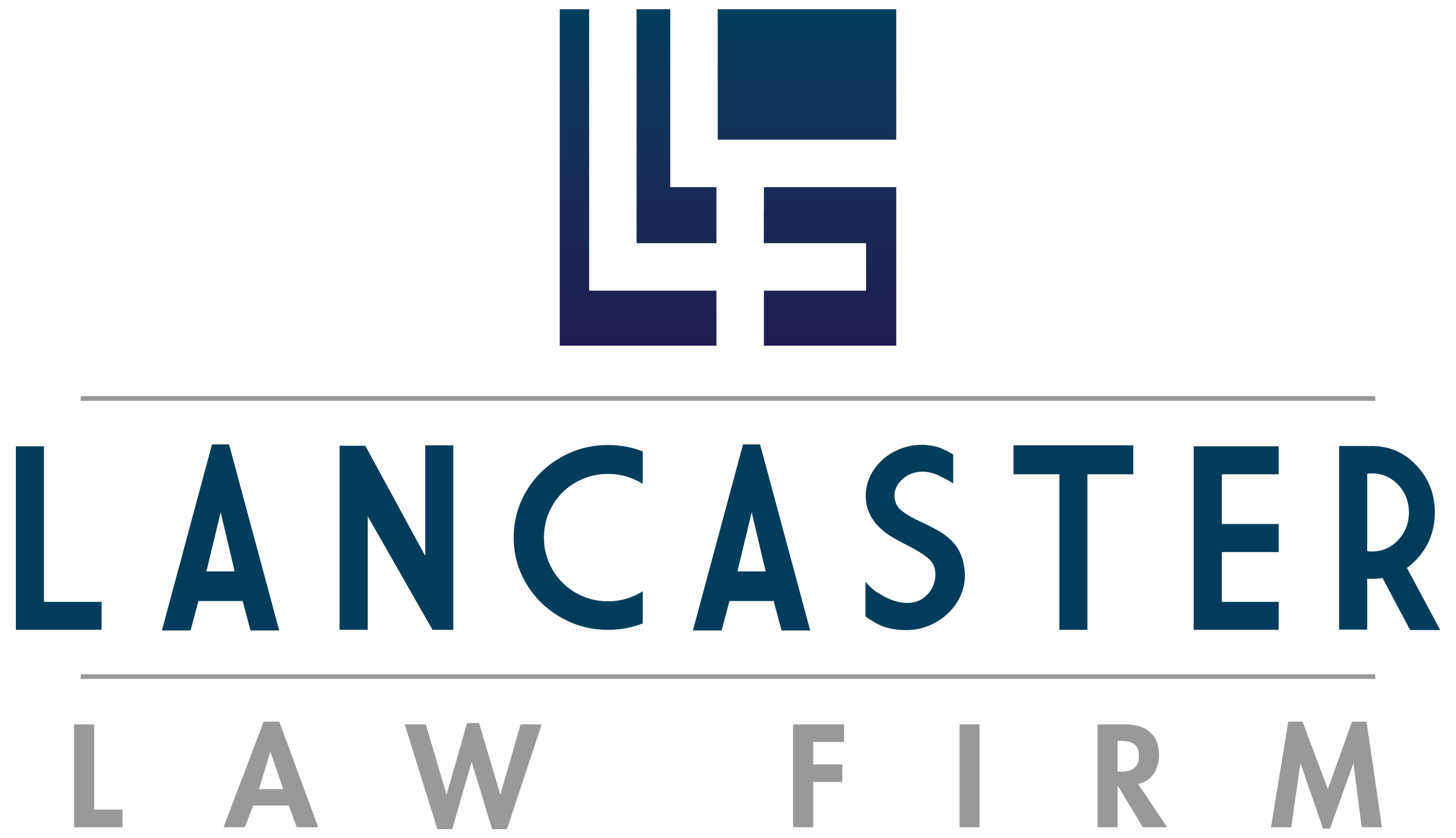 Asheville Community Fundraiser 5th Annual Home for the Holidays