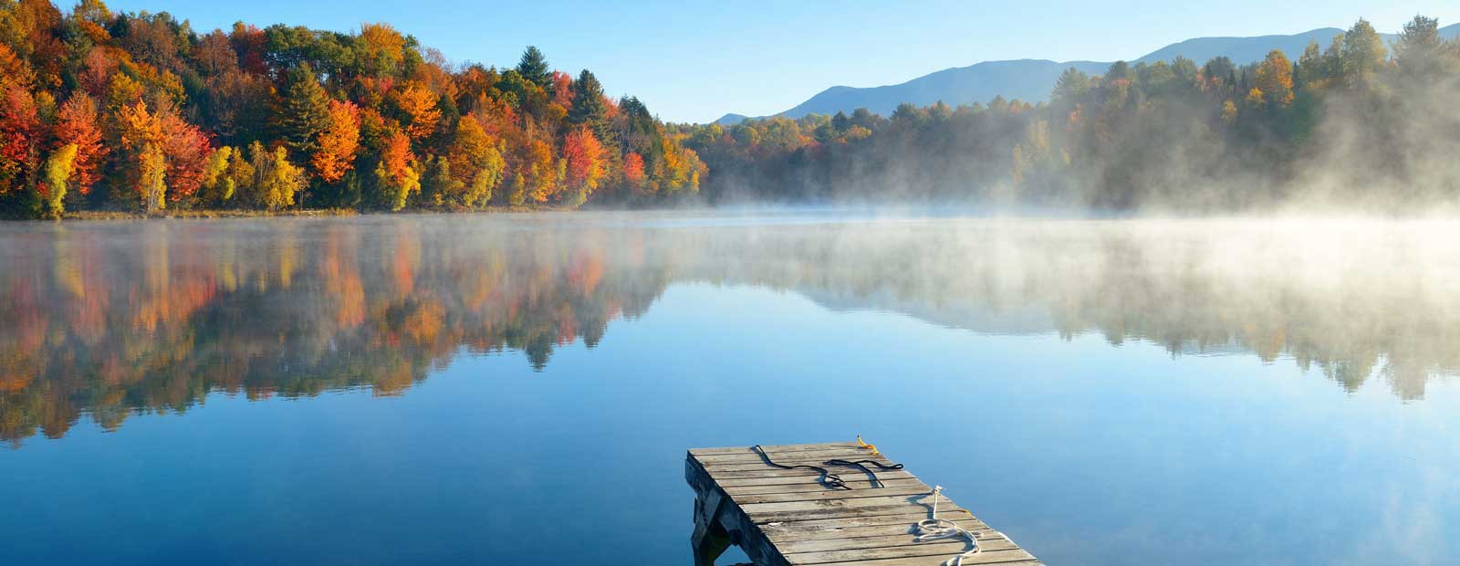 Find Your CT Dream Home with Simply Sold Real Estate CT Homes