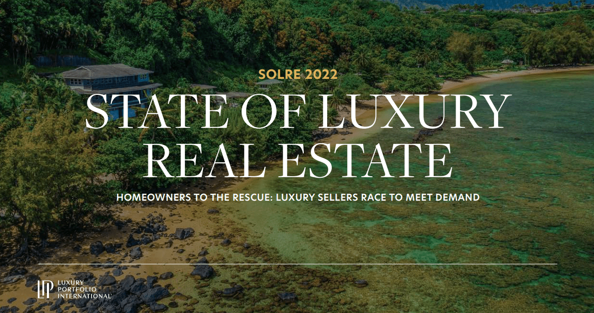 Bahamas Real Estate Blog Bahamas Realty