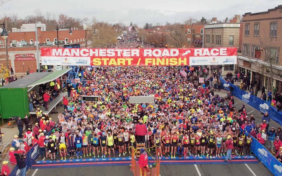 Sentry Real Estate The Leaders in CT Real Estate