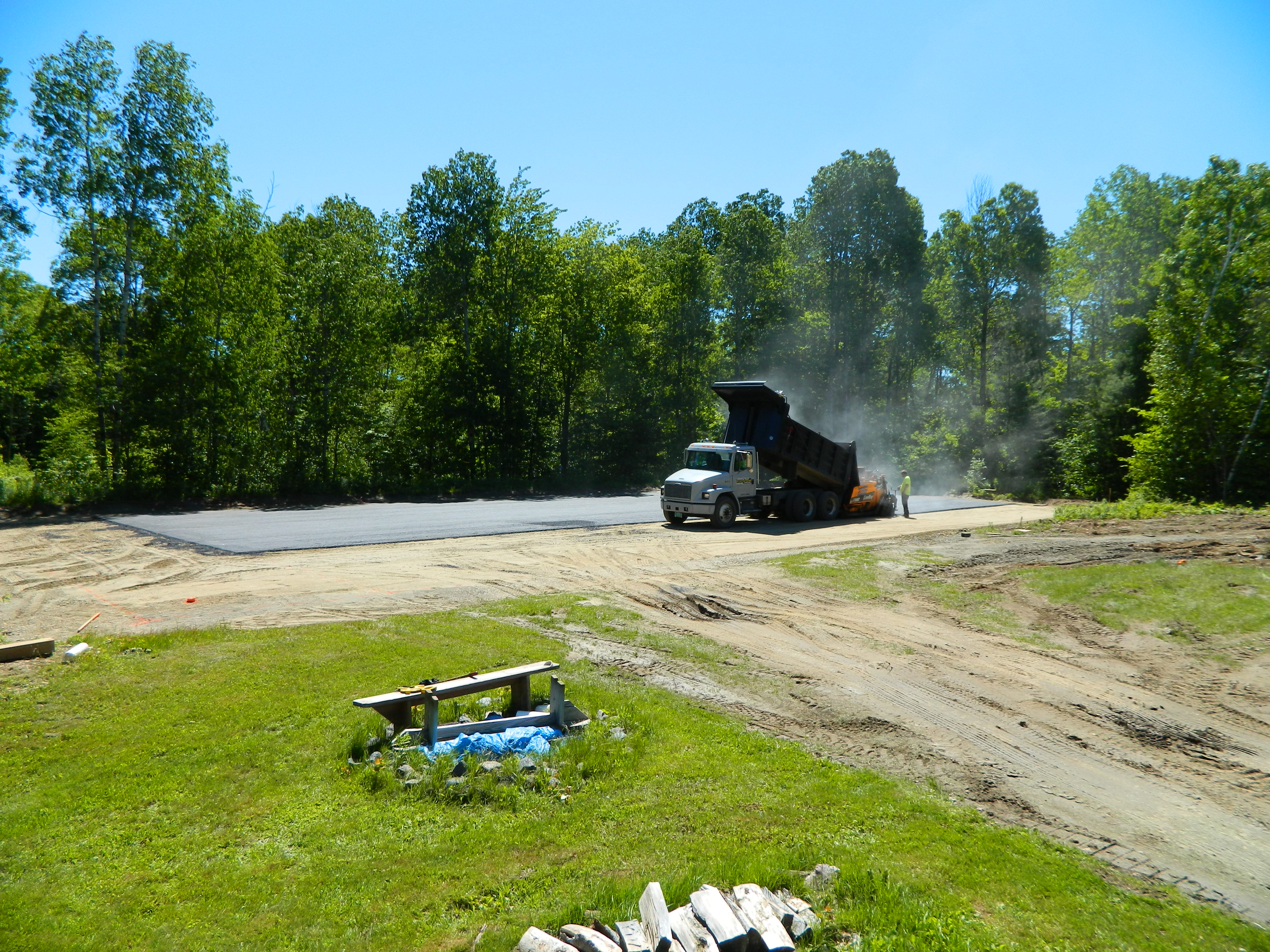 Chimney Hill Vt Houses For Sale at Carolyn Anderson blog