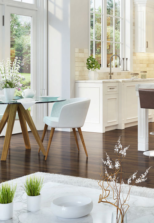 Winthrop Real EstateEast Boston Real Estate South Boston