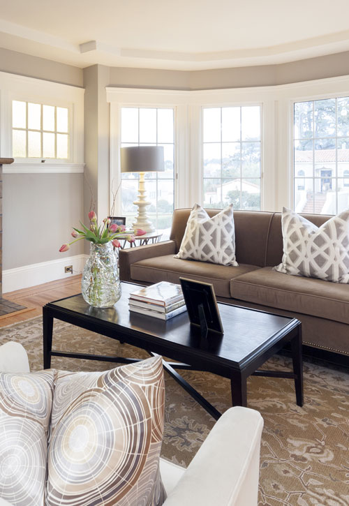 Winthrop Real EstateEast Boston Real Estate South Boston