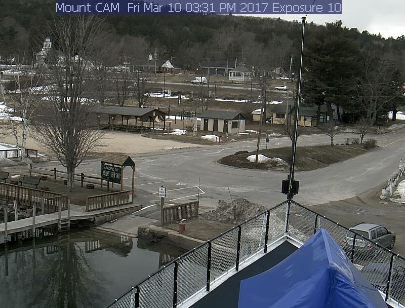 NewHampshireLivecamsintheLakesRegion Real Estate Advisor for