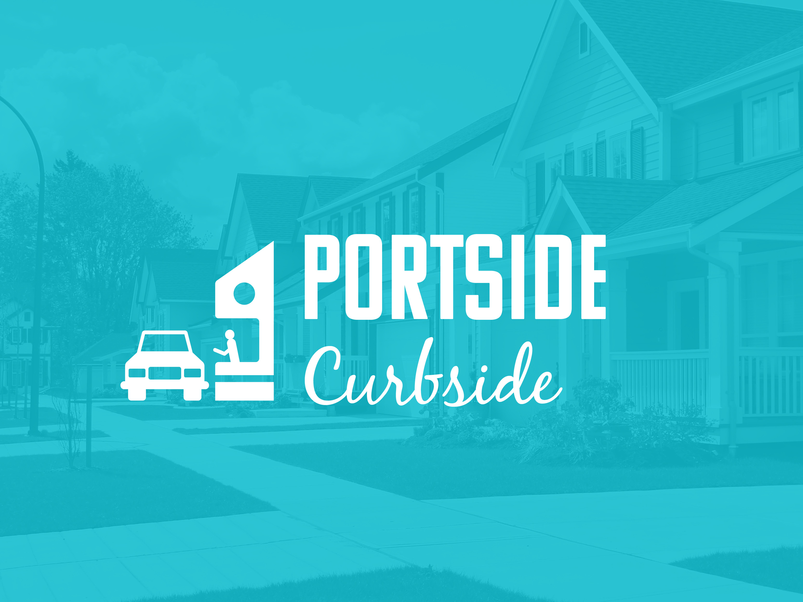Portside Real Estate Group's Blog Maine Real Estate