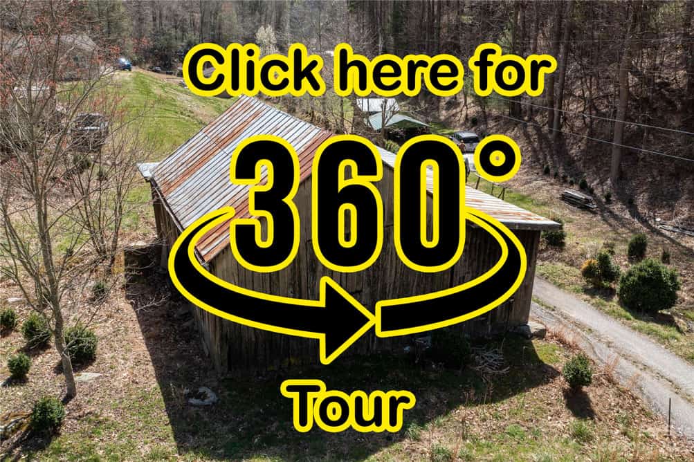 Connectivity Foxfire Real Estate, LLC