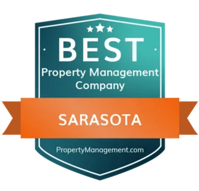 Florida Real Estate RoseBay International Realty