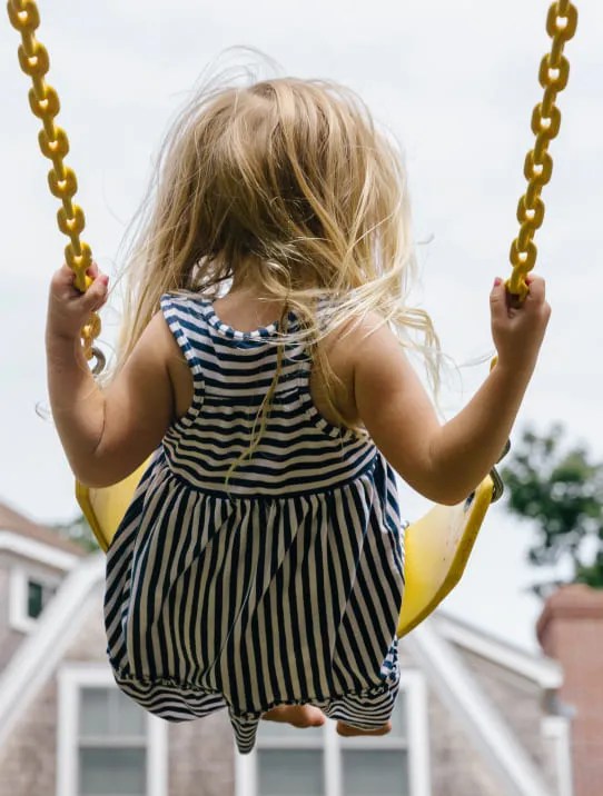 Denver & Boulder Real Estate PorchLight Real Estate Group