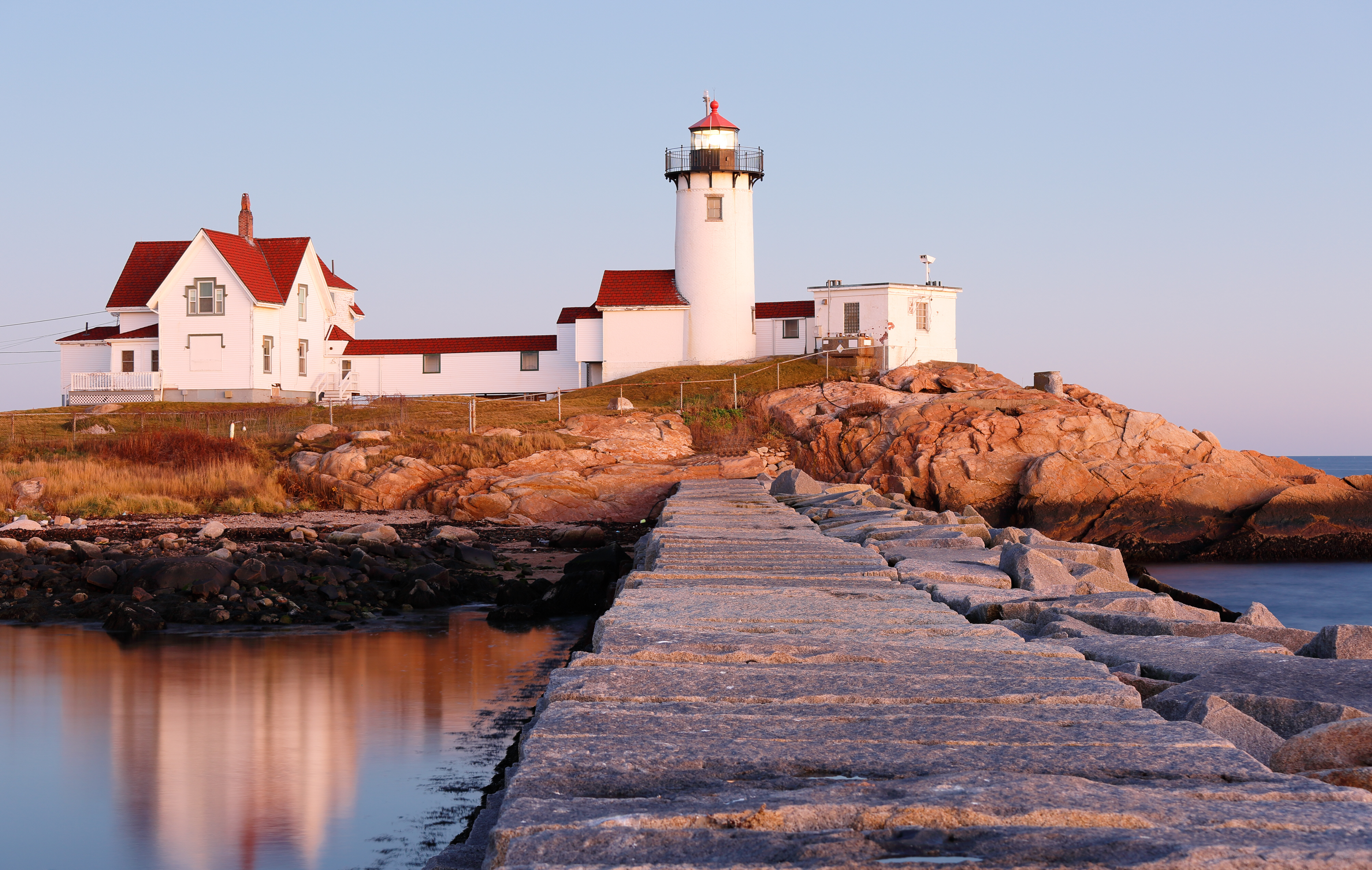 Useful Resources About Gloucester MA J Barrett & Company